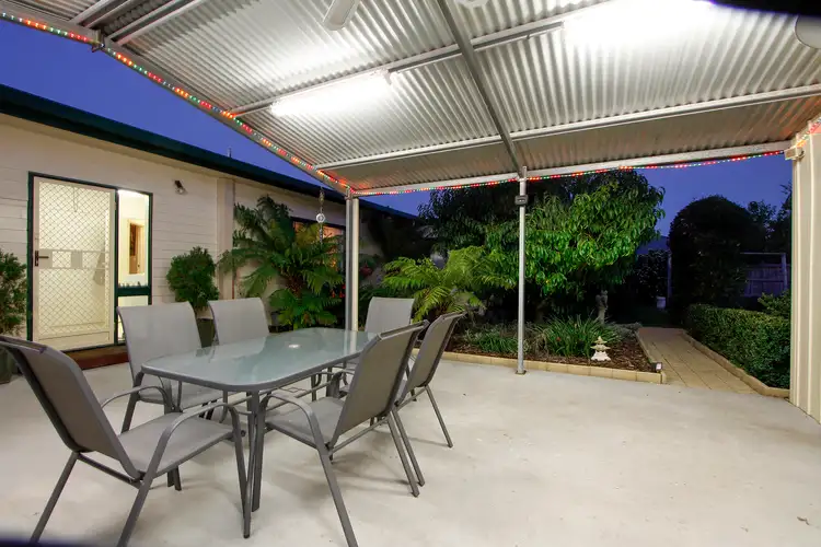 Second view of Homely house listing, 192 Stawell Street, Sale VIC 3850