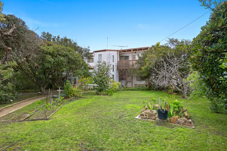 Fourth view of Homely house listing, 108 The Terrace, Ocean Grove VIC 3226