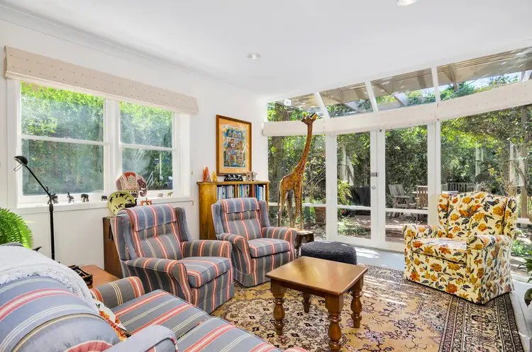 Fifth view of Homely house listing, 127 The Terrace, Ocean Grove VIC 3226