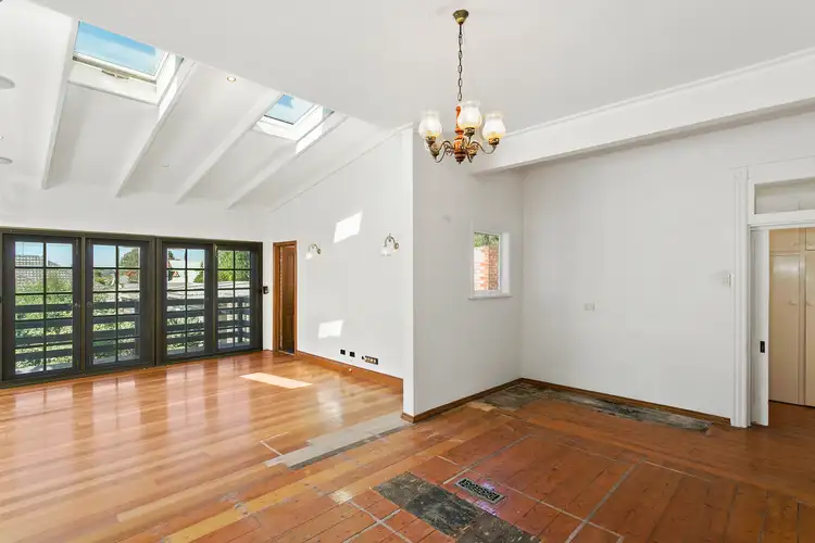 Fifth view of Homely house listing, 7 Buckland Avenue, Newtown VIC 3220