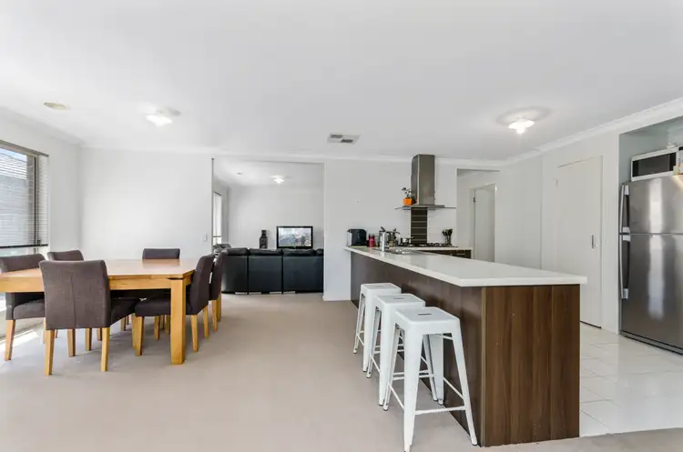 Second view of Homely house listing, 23 Corymbia Circuit, Barwon Heads VIC 3227