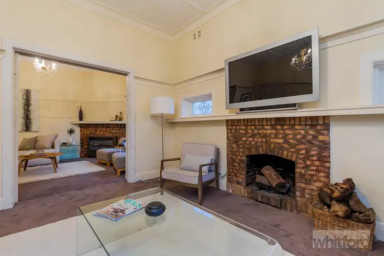 Sixth view of Homely house listing, 32 Nicholas Street, Newtown VIC 3220