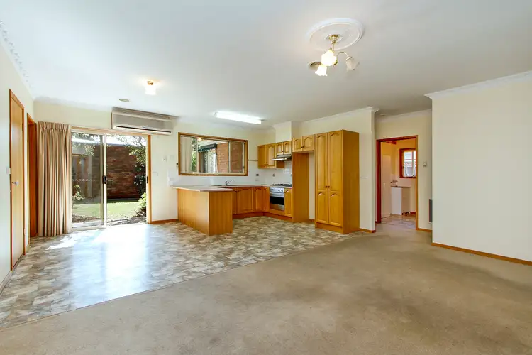 Fifth view of Homely house listing, 32 Ross Street, Sale VIC 3850