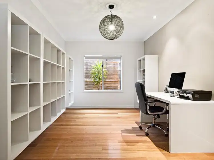 Fifth view of Homely house listing, 28 Harriers Street, Mernda VIC 3754