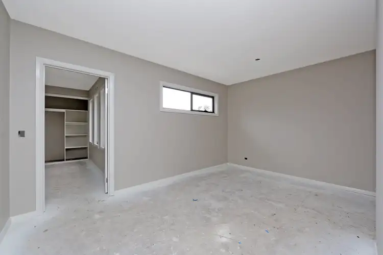Fourth view of Homely townhouse listing, 2/146 Taylors Lane, Rowville VIC 3178