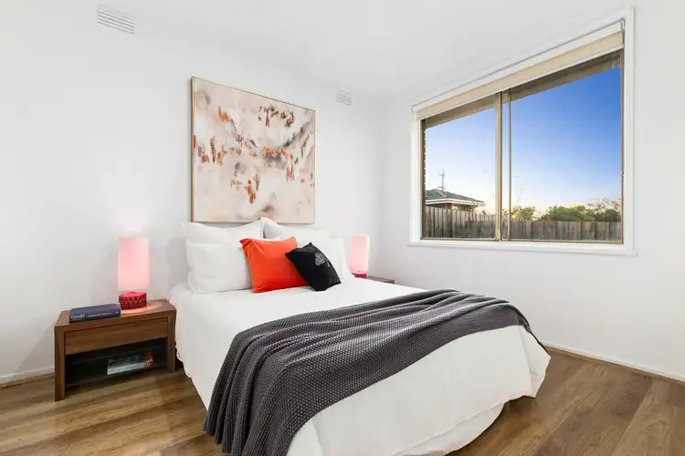 Sixth view of Homely house listing, 11 Allambie Place, Burwood East VIC 3151
