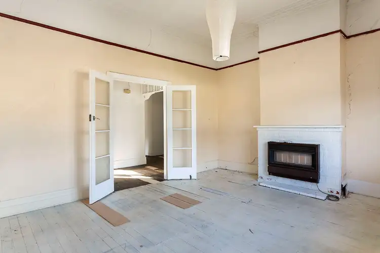 Fourth view of Homely house listing, 60 Southernhay Street, Reservoir VIC 3073