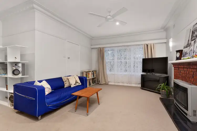 Second view of Homely house listing, 9 Larch Street, Blackburn VIC 3130