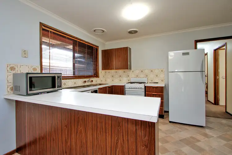 Fourth view of Homely house listing, 53 Inglis Street, Sale VIC 3850