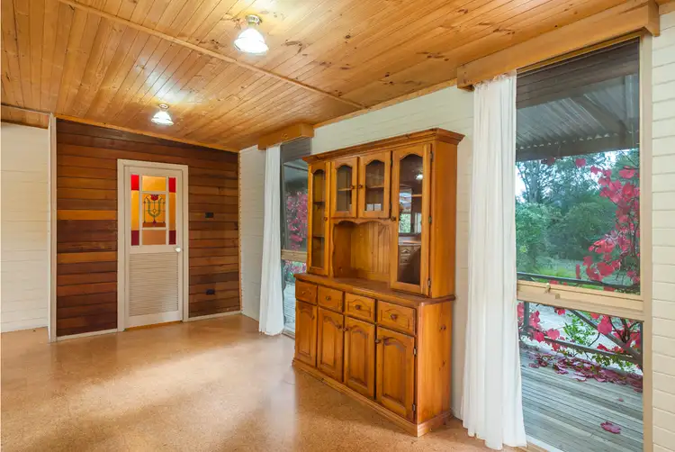 Fourth view of Homely house listing, 250 Hamilton Road, New Gisborne VIC 3438