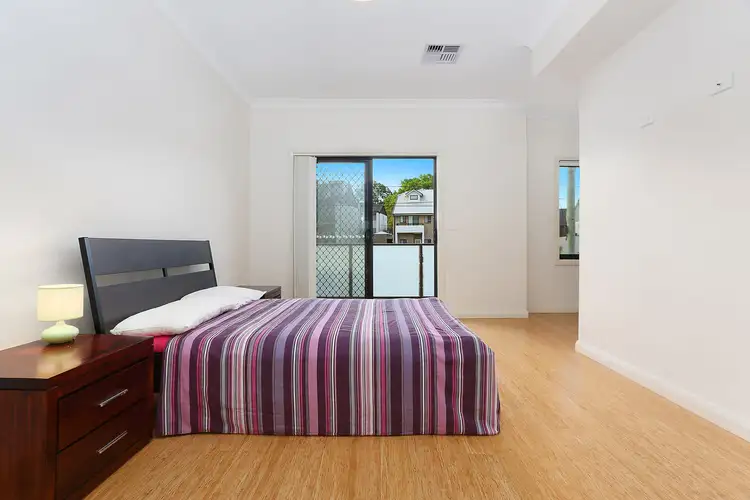 Second view of Homely townhouse listing, 3/173-175 Kissing Point Road, Dundas NSW 2117