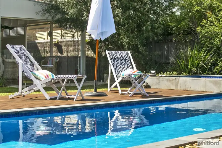 Second view of Homely house listing, 42 Midden Terrace, Barwon Heads VIC 3227