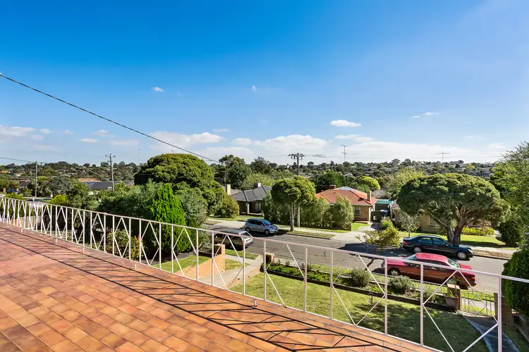123 Graham Road, Viewbank VIC 3084