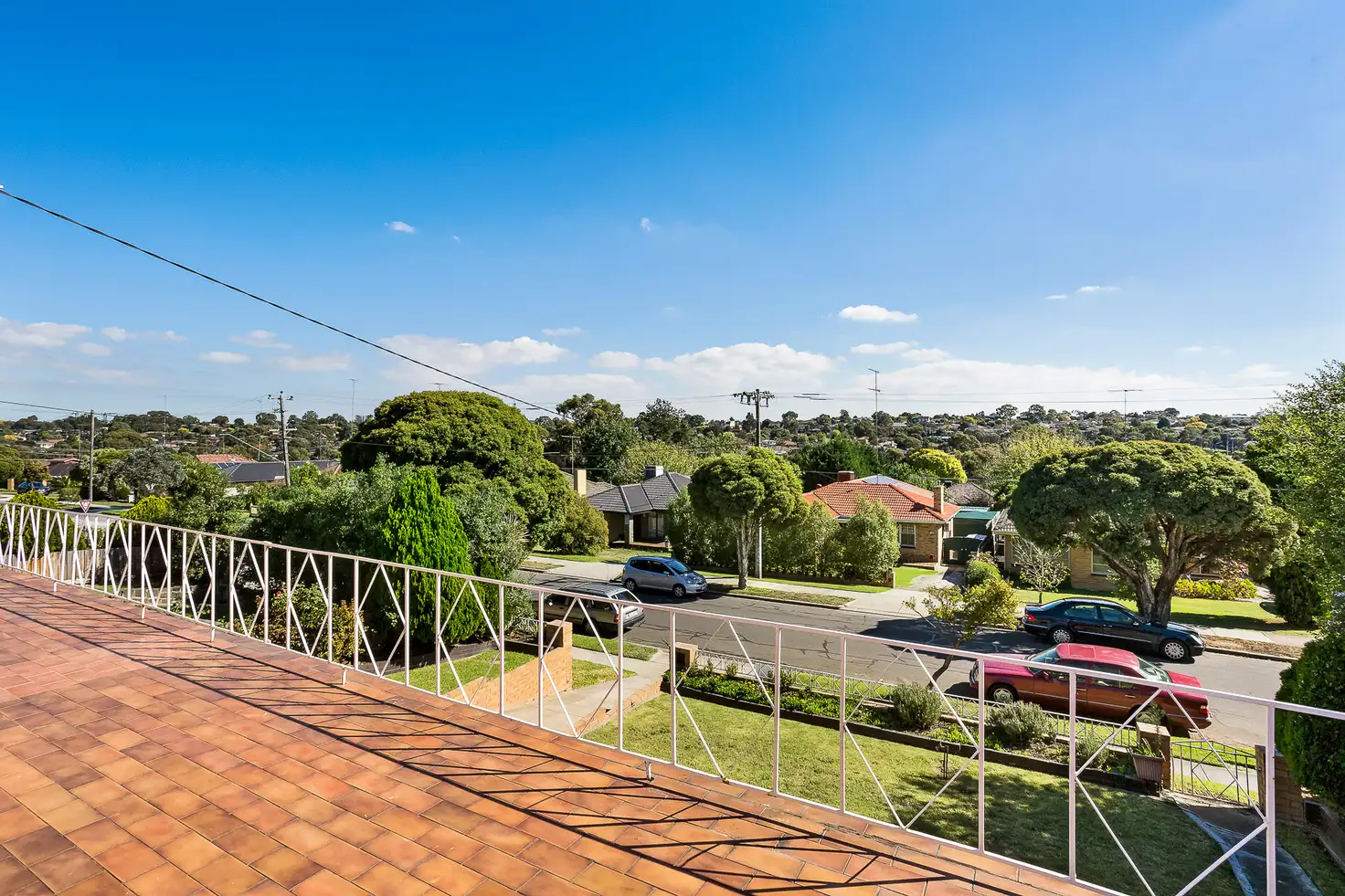 Main view of Homely house listing, 123 Graham Road, Viewbank VIC 3084