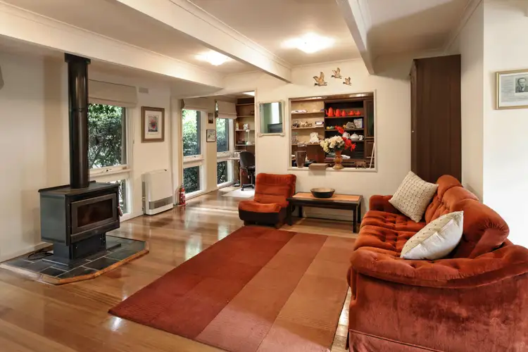 Third view of Homely house listing, 2 Brian Road, Woodend VIC 3442