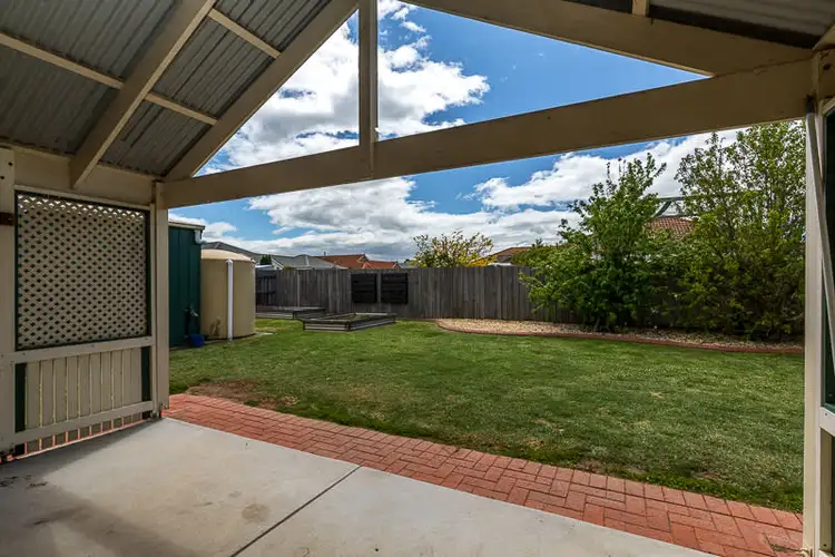 Sixth view of Homely house listing, 19. Ibis Avenue, Sale VIC 3850