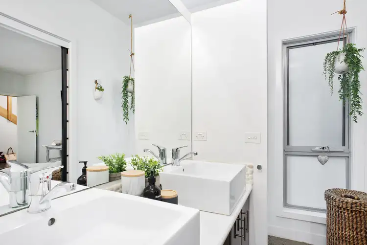 Sixth view of Homely townhouse listing, 2/1 Sunrise Close, Ocean Grove VIC 3226