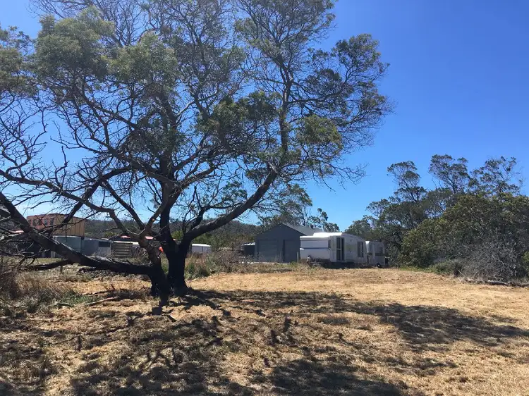 33 Swanwick Drive, Coles Bay TAS 7215