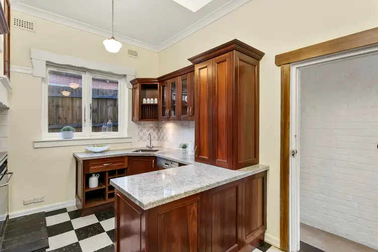 Fourth view of Homely house listing, 37 Kalang Road, Camberwell VIC 3124