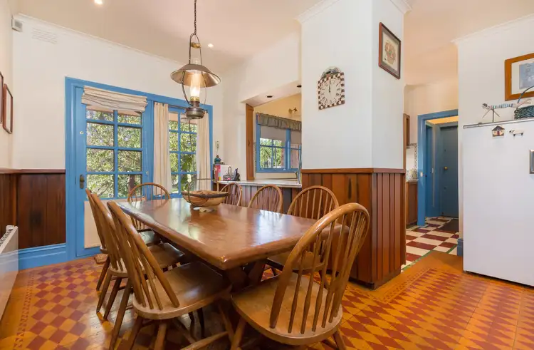 Seventh view of Homely house listing, 150 Jones Road, Rosebud VIC 3939