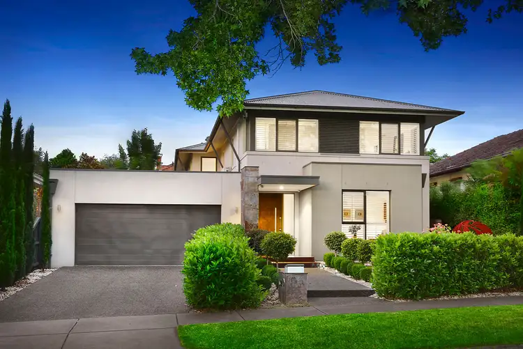 65 Pascoe Street, Glen Iris VIC 3146