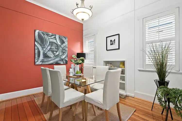 Fourth view of Homely house listing, 209 Waterdale Road, Ivanhoe VIC 3079