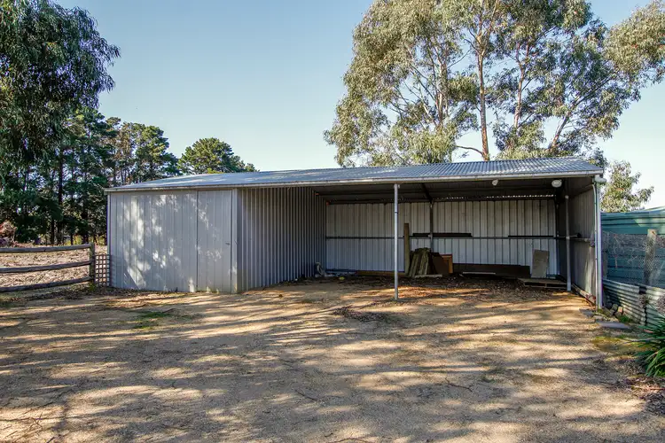 Fourth view of Homely house listing, 90 Vale Road, Longford VIC 3851