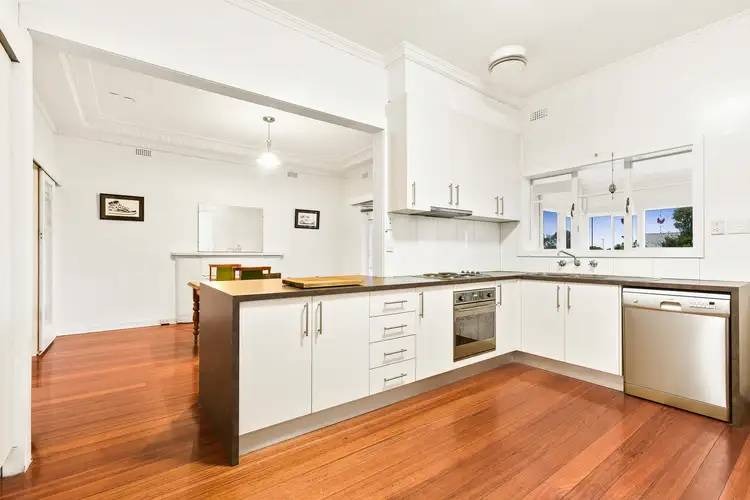 Third view of Homely house listing, 31 Elm Grove, Kew East VIC 3102