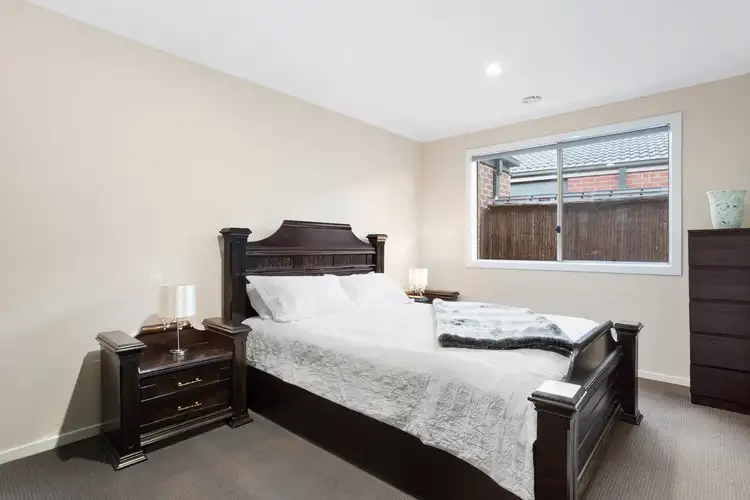 Sixth view of Homely house listing, 5 Cotswold Way, Mernda VIC 3754