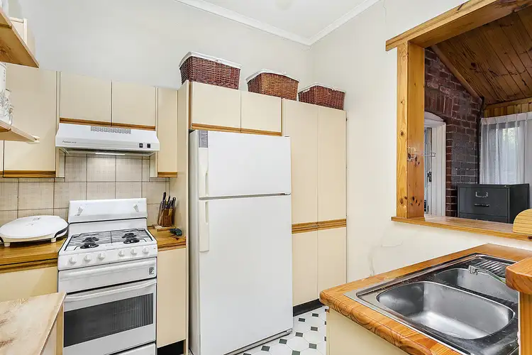 Fourth view of Homely house listing, 13 Vincent Street, Surrey Hills VIC 3127