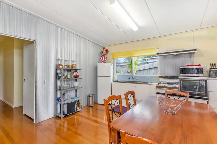 Fourth view of Homely house listing, 20 Field Street North, Ocean Grove VIC 3226