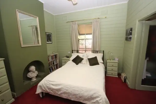 Seventh view of Homely house listing, 131 Docker Street, Wagga Wagga NSW 2650
