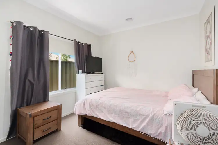 Seventh view of Homely house listing, 7 Sun Orchid Drive, Pakenham VIC 3810