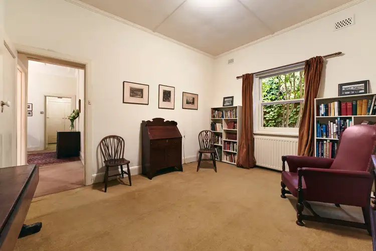 Fourth view of Homely house listing, 8 Church Street, Toorak VIC 3142