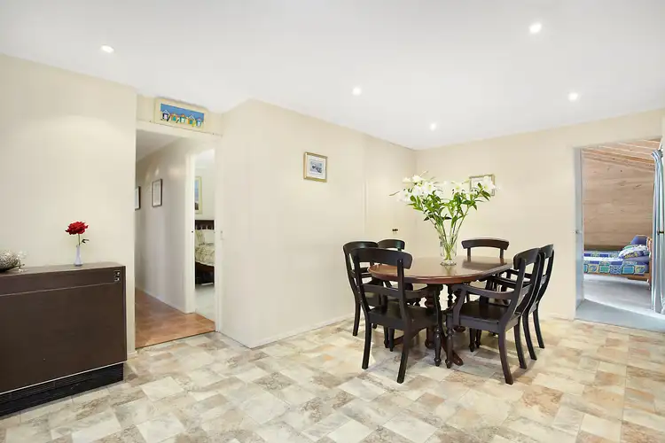 Third view of Homely house listing, 6 Jarman Court, Sorrento VIC 3943