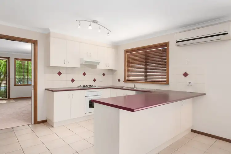 Fourth view of Homely house listing, 23 Jarrah Court, Pakenham VIC 3810