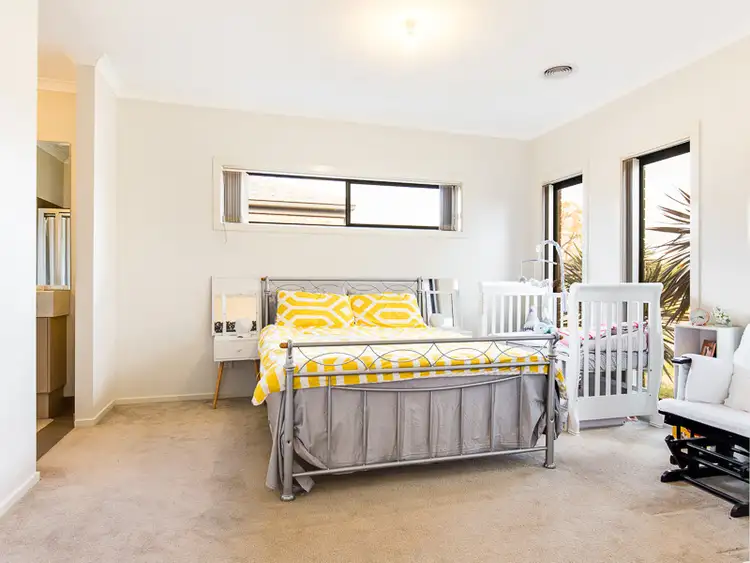 Sixth view of Homely house listing, 4 Kingbird Avenue, Tarneit VIC 3029