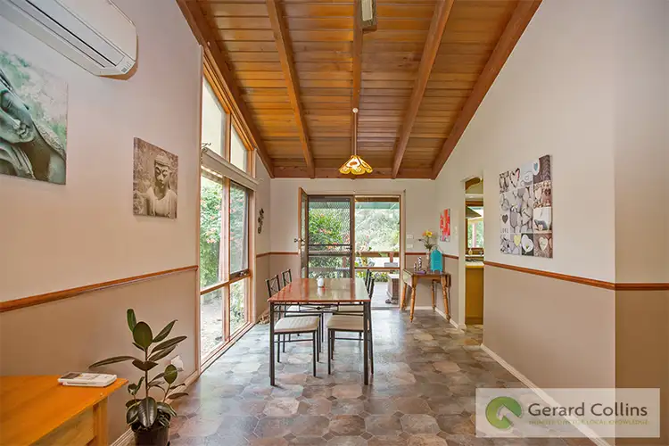 Seventh view of Homely house listing, 20 Newell Road, Longwarry VIC 3816