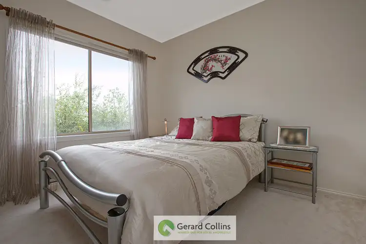 Seventh view of Homely house listing, 12 Brownfield Drive, Officer VIC 3809
