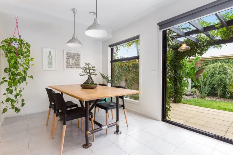 Sixth view of Homely townhouse listing, 13 Prominence Boulevard, Tarneit VIC 3029