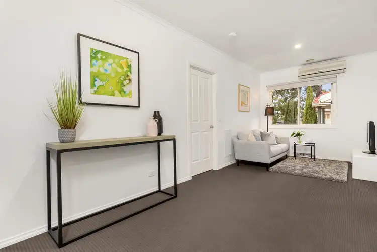 Sixth view of Homely house listing, 1 Farm Road, Coburg VIC 3058