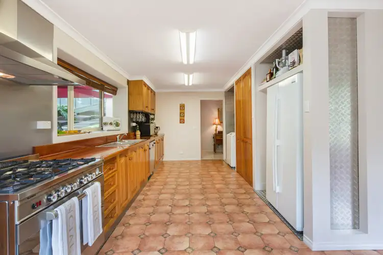 Sixth view of Homely house listing, 24 Merricks Road, Merricks VIC 3916