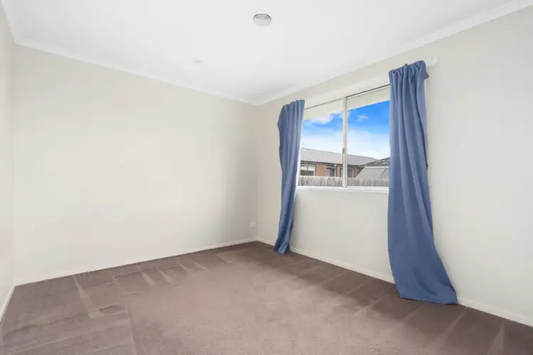 Seventh view of Homely house listing, 21 Stockmans Way, Longwarry VIC 3816