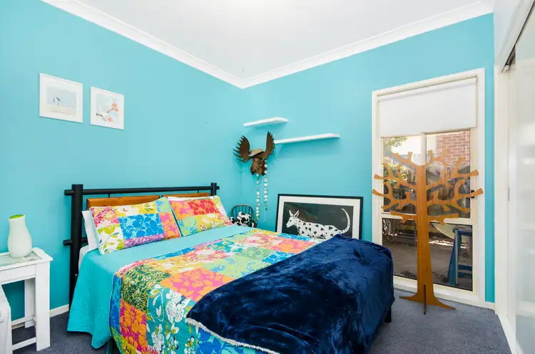 Sixth view of Homely house listing, 10 Melanie Place, Ocean Grove VIC 3226