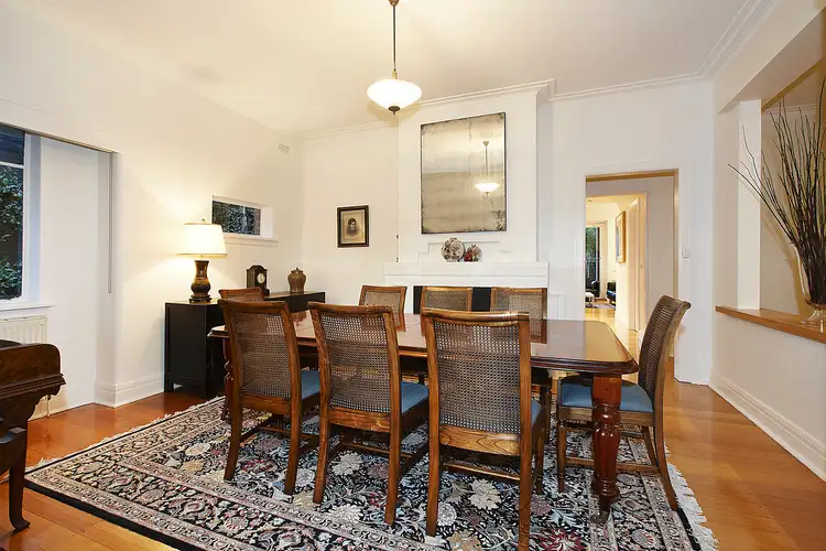Third view of Homely house listing, 670A Toorak Road, Toorak VIC 3142