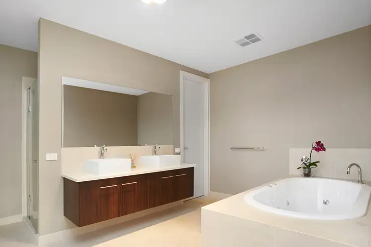 Fifth view of Homely house listing, 1305 Toorak Road, Camberwell VIC 3124