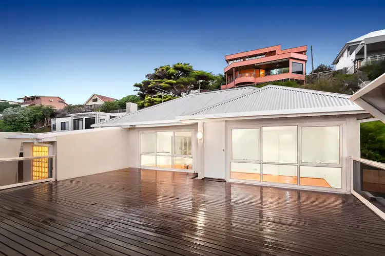 Sixth view of Homely house listing, 1 Fernery Lane, Frankston VIC 3199