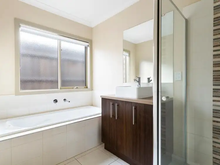 Fifth view of Homely house listing, 38 Aspect Drive, Doreen VIC 3754