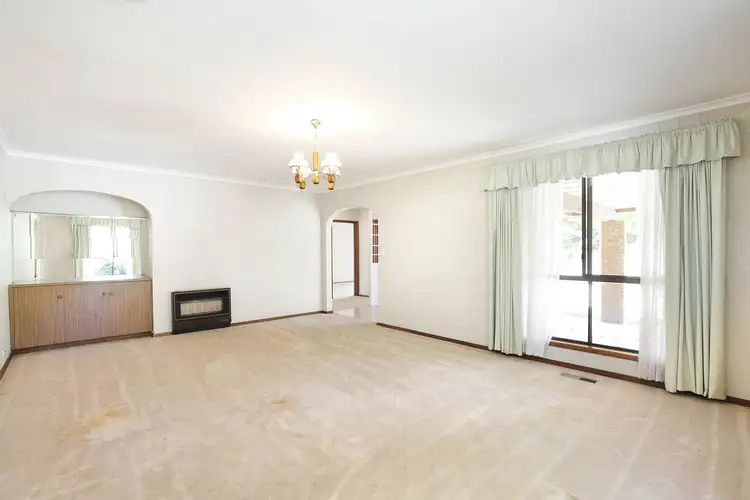 Fifth view of Homely house listing, 38 Bunarong Drive, Frankston VIC 3199