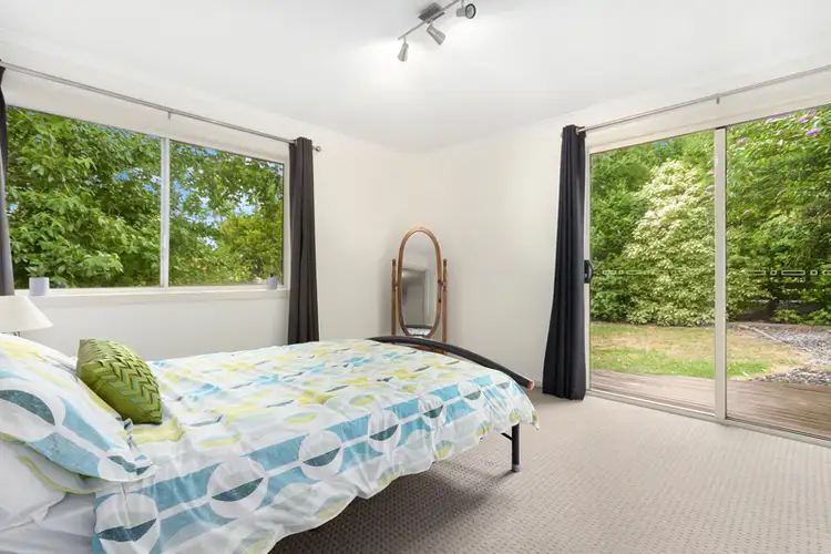 Second view of Homely house listing, 15 Nar Nar Goon - Longwarry Road, Garfield VIC 3814